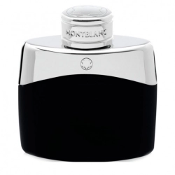 Montblanc Legend 100 ml – woda toaletowa męska bez opakowania